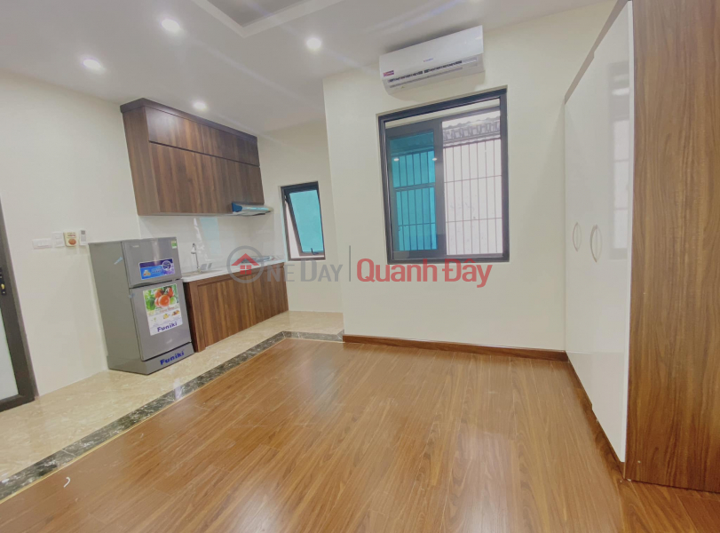 Property Search Vietnam | OneDay | Nhà ở, Niêm yết bán, Nhà 95m Mặt Tiền 6m. 24 Phòng Cho Thuê Dòng Tiền Gần 2 Tỷ 1 Năm. Chủ Thiện Chí Cần Bán Nhanh