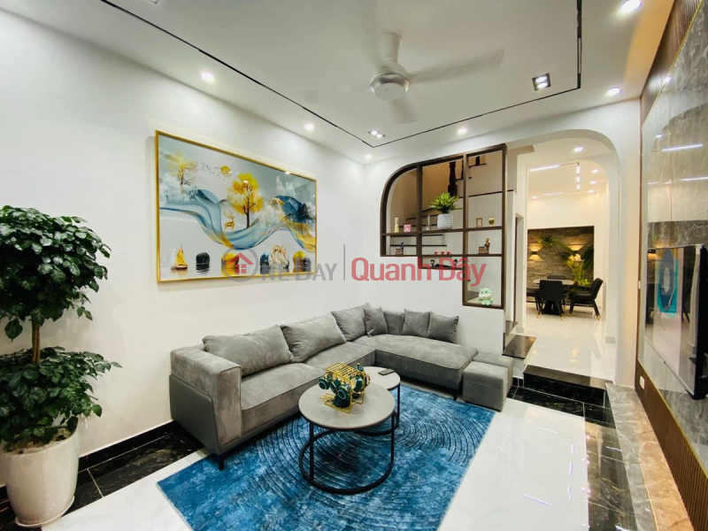 Property Search Vietnam | OneDay | Nhà ở, Niêm yết bán Siêu Phẩm Đống Đa. Bán Ngay Nhà Xịn 40m2. Giá 6.95 Tỷ. SĐCC.