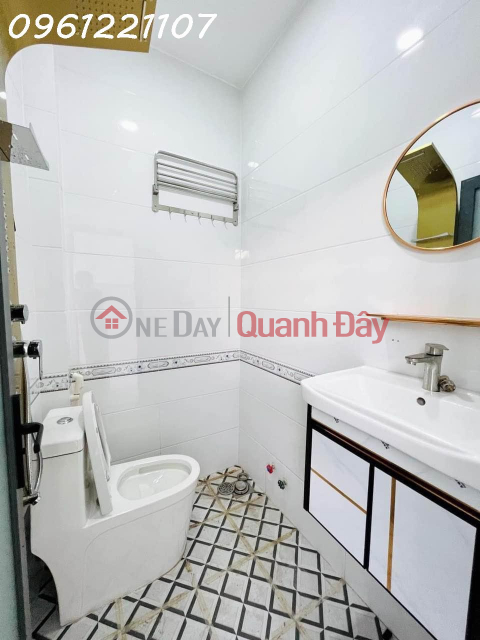 chỉ có 1 căn không có căn thứ 2 sổ riêng nở hậu _0