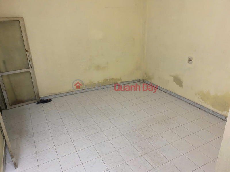 Property Search Vietnam | OneDay | Nhà ở Niêm yết cho thuê, CHO THUÊ NHÀ NGÕ 718 BẠCH ĐẰNG, 3 TẦNG, 31M2, 6 TRIỆU - Ở GIA ĐÌNH, NHÓM ÍT NGƯỜI