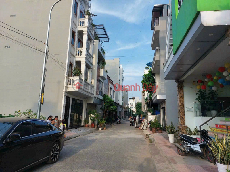 Property Search Vietnam | OneDay | Nhà ở | Niêm yết bán Bán Đất dịch vụ 6,9ha Vân canh 5p chayh xe ra tt mỹ đình, 50×4.2m, vỉa hè ô tô tránh, giá 4.x tỷ, LH