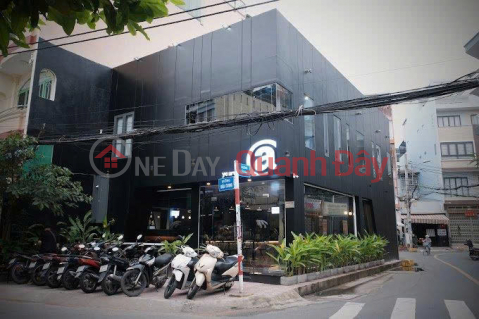 Owner Sells Frontage 1, Ward: 8, District 11. Area: (7.4 x 15m),Surprisingly Cheap Price Only 19 Billion. Contact: 0911.160.692 _0