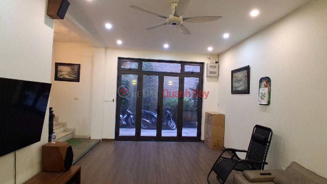  | Please Select, Residential Sales Listings, đ 19.5 Billion