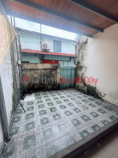 , Làm ơn chọn | Nhà ở Niêm yết bán | đ 4,1 tỷ