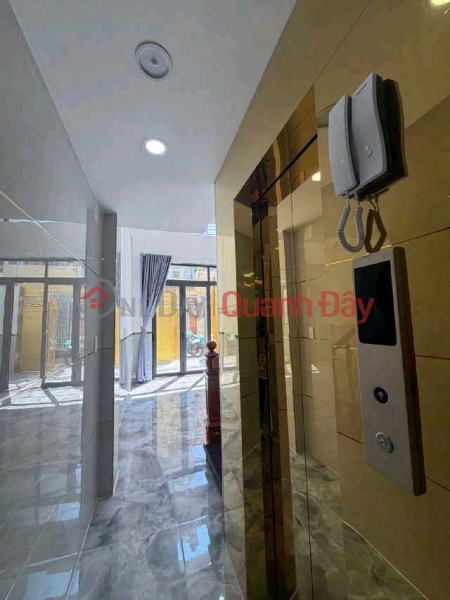 , Please Select Residential, Sales Listings đ 8.6 Billion