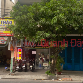 Ngoc Linh Haircut,Tan Binh, Vietnam