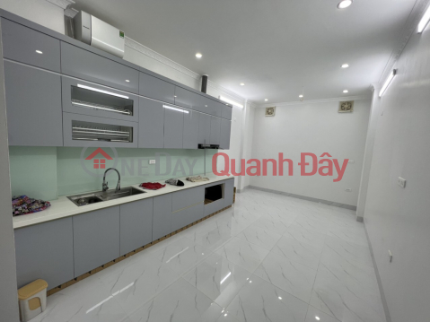 Nhà Phố Nguyễn Cao, HBT, 60m2, 5T, MT3.4m, 10.5 Tỷ, KD Nhỏ, 0977097287 _0