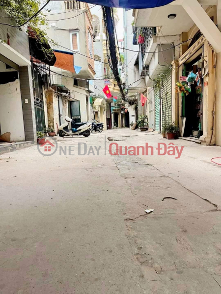 Property Search Vietnam | OneDay | Residential Sales Listings, BEAUTIFUL 4-STORY HOUSE - CORNER LOT - TINE LANE - ONNINE, SAPA BUSINESS HAIR CUTTING AND SHAMPOOING AT HOME - PRICE: 3.4 BILLION DISTRICT TWO