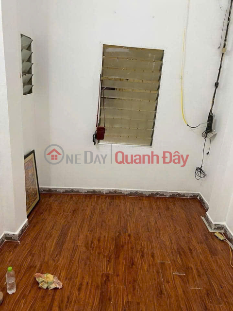 Beautiful 2-storey house in Ha Loi, Me Linh - Full red book, move in immediately _0