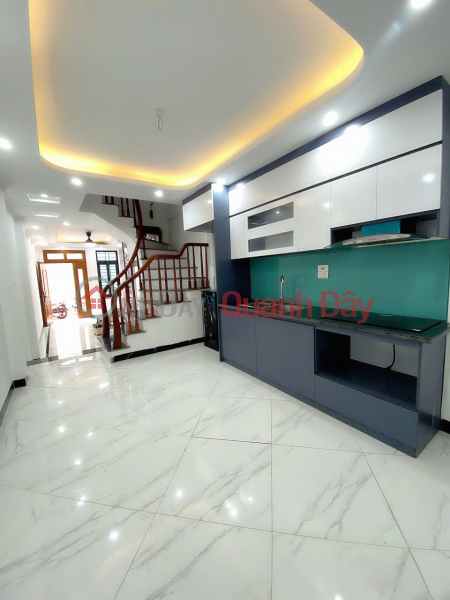 Bán nhanh nhà đẹp - Giá tốt - Vị trí đẹp tại Phụng Châu, Chương Mỹ | Việt Nam, Bán | đ 3,65 tỷ