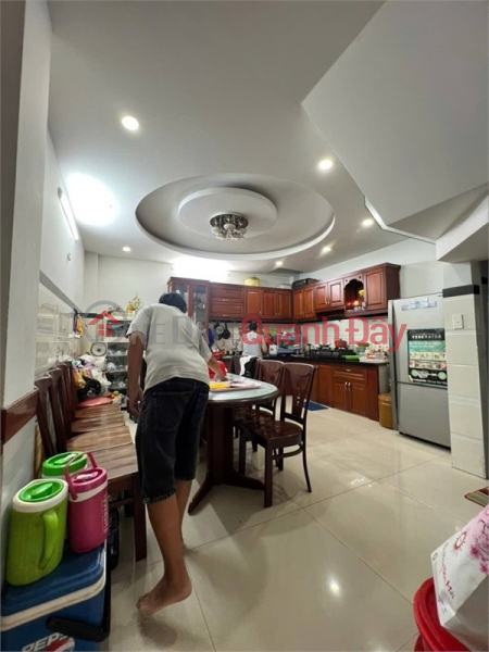 | Làm ơn chọn, Nhà ở Niêm yết bán | đ 7,9 tỷ