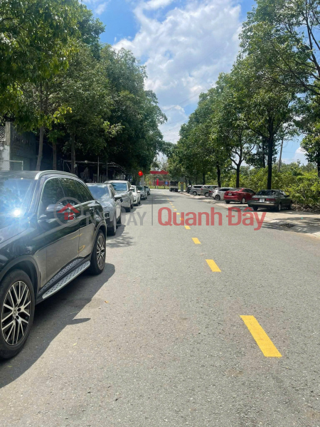  | Làm ơn chọn Nhà ở, Niêm yết bán | đ 6,0 tỷ