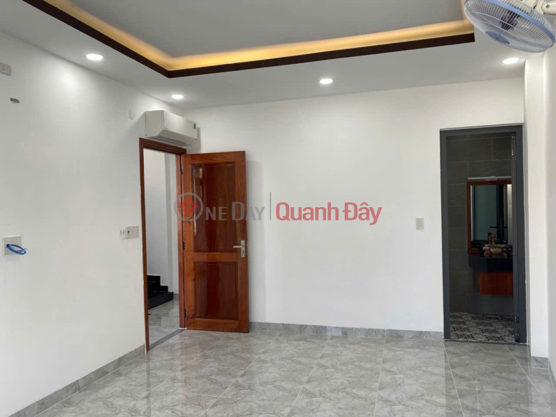  | Làm ơn chọn Nhà ở Niêm yết cho thuê đ 15 triệu/ tháng