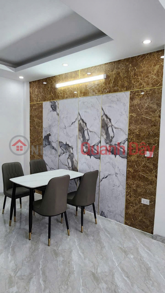  | Làm ơn chọn | Nhà ở, Niêm yết bán, đ 4,7 tỷ