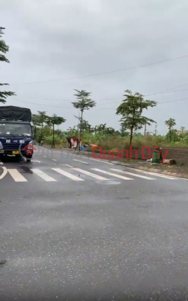 Chính chủ cần bán gấp - Fo đang làm mặt bằng - Lô đất đẹp 92.4m2 Xâm Xuyên - Hồng Vân | Việt Nam | Bán | đ 4,8 tỷ