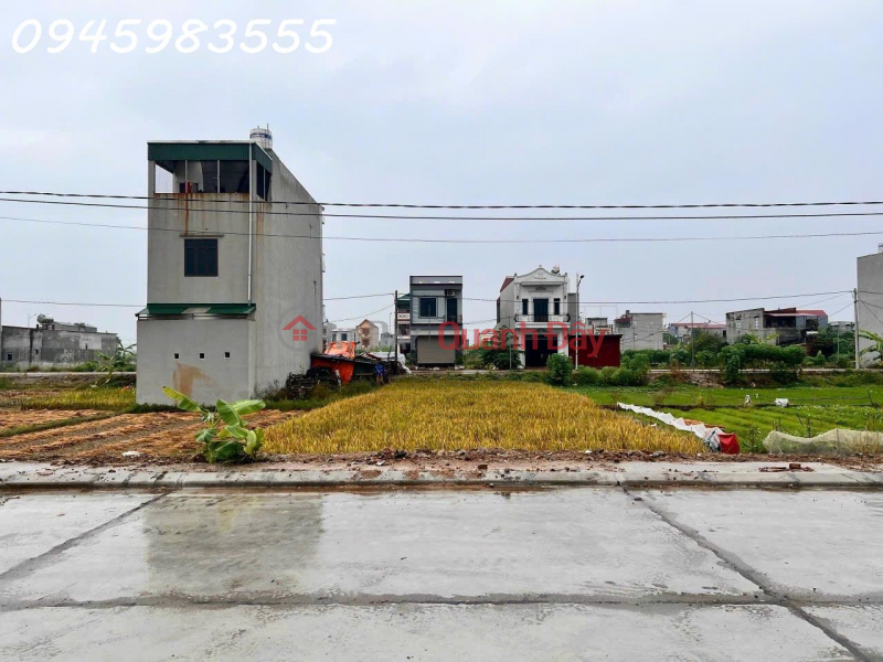 Cho thuê kho xưởng, diện tích 180m2 khu dân cư Hà Liễu, Phương Liễu, Việt Nam | Cho thuê | đ 10 triệu/ tháng