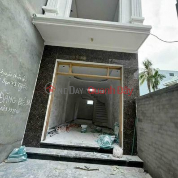 Property Search Vietnam | OneDay | Nhà ở Niêm yết bán, NHÀ XÂY ĐỘC LẬP, LAI XÁ, SÁT HINODE, 50M CHỈ 3.850 TỶ LH 0916731784