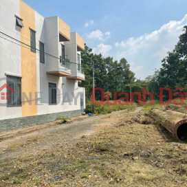 Đất tại đường 1/ĐT 769, sát bên sân bay Long Thành. 2,2 tỷ hạ giá còn 2 tỷ , diện tích 123m2 Đất tại đường 1/ĐT 769, sát bên sân bay Long Thành. 2,2 tỷ hạ giá còn 2 tỷ , diện tích 123m2 _0