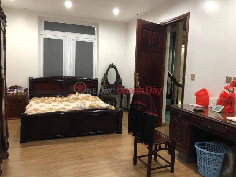 | Làm ơn chọn | Nhà ở | Niêm yết bán, đ 50 tỷ