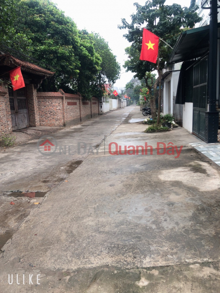 Property Search Vietnam | OneDay | Residential Sales Listings Thuy Huong - Chuong My borders Chuc Son and Ha Dong district