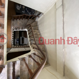 HOUSE AND LAND FOR SALE ON HUNG VUONG STREET, PHU KHANH WARD _0