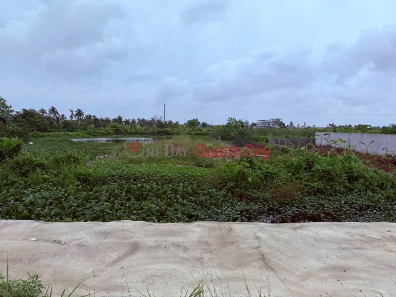 1.75 billion 150m2 Trung Nghia Do Son Zalo 0567222555 | Vietnam | Sales, đ 1.75 Billion
