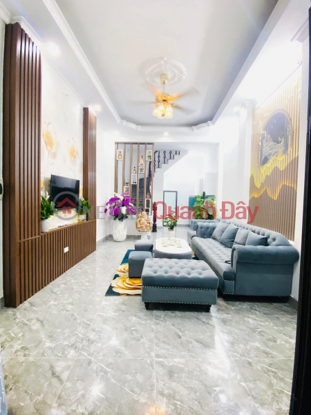 DAI LA house for sale 40m with price 3.58 Billion Full Utilities Sales Listings