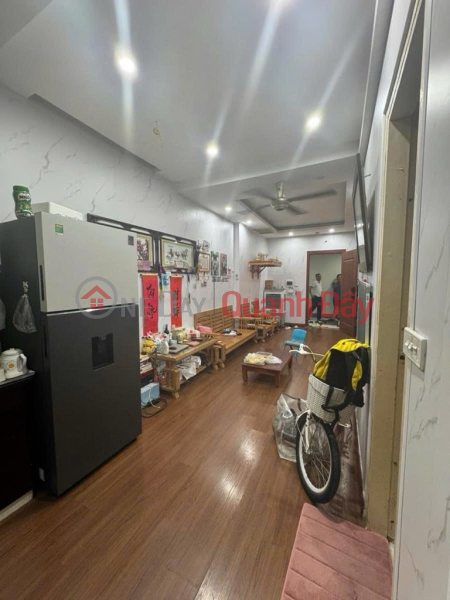 , Please Select | Residential Sales Listings, đ 5.2 Billion