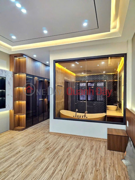 , Làm ơn chọn Nhà ở | Niêm yết bán, đ 15,5 tỷ