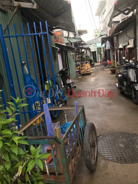 , Làm ơn chọn, Nhà ở, Niêm yết bán, đ 2,5 tỷ