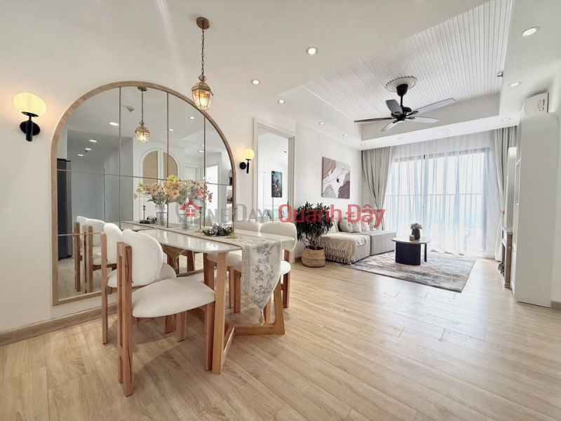 đ 14 triệu/ tháng, Căn Hộ Lexington