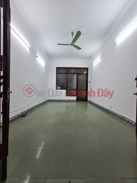 Property Search Vietnam | OneDay | Residential | Sales Listings | Nguyen Xien 52m car parking at the door, 2 open spaces, absolutely beautiful book