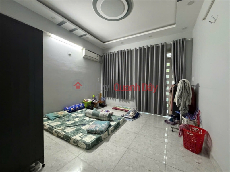  | Làm ơn chọn, Nhà ở Niêm yết bán đ 6,45 tỷ