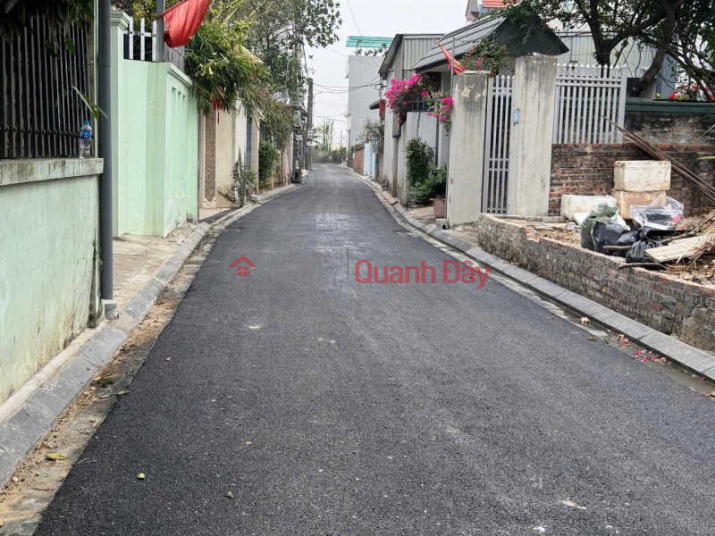 , Làm ơn chọn | Nhà ở, Niêm yết bán, đ 5 tỷ