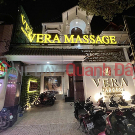 House for sale on Truong Dinh Street, Tam Hiep Ward, Bien Hoa City. Currently leased long-term, providing a stable income stream. _0