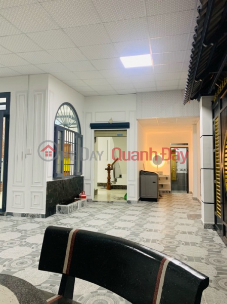 Property Search Vietnam | OneDay | Nhà ở, Niêm yết bán, BÁN NHÀ, HXT QUAY ĐẦU THÔNG, TCH03, Q12, 99M2, 7.0 TỶ, 3 TẦNG