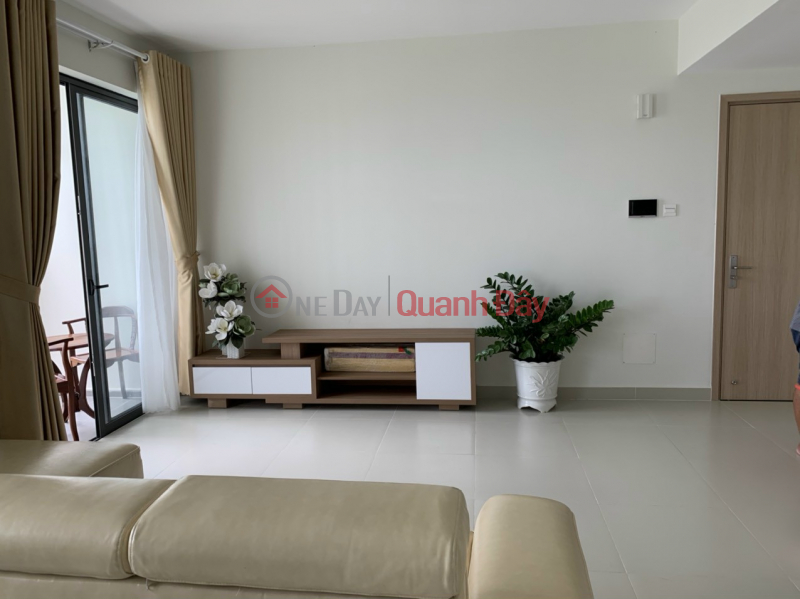 Property Search Vietnam | OneDay | Residential | Sales Listings, Topaz Twins pool view corner apartment 83m2 only 3 billion, currently renting 13 million\\/month