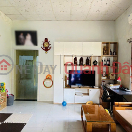 NHÀ ĐẸP – GIÁ TỐT – CẦN BÁN NHÀ TẠI Phường Trương Quang Trọng, TP. Quảng Ngãi _0