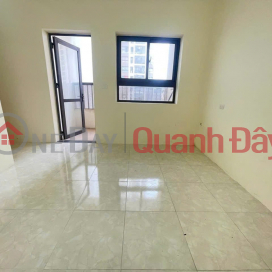 CĂN HỘ ĐẸP- GIÁ TỐT CHÍNH CHỦ BÁN NHANH CĂN CHUNG CƯ Tòa A1,A2 Kim Giang _0