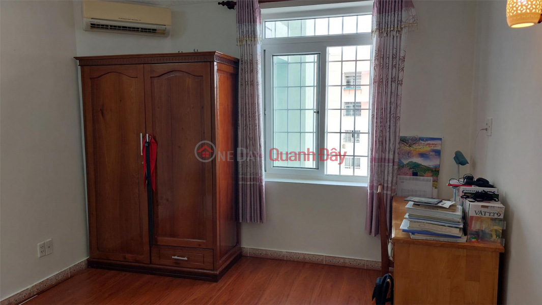 OWNER For Sale Seaview 2 Apartment Beautiful View In Ward 10, Vung Tau City Sales Listings