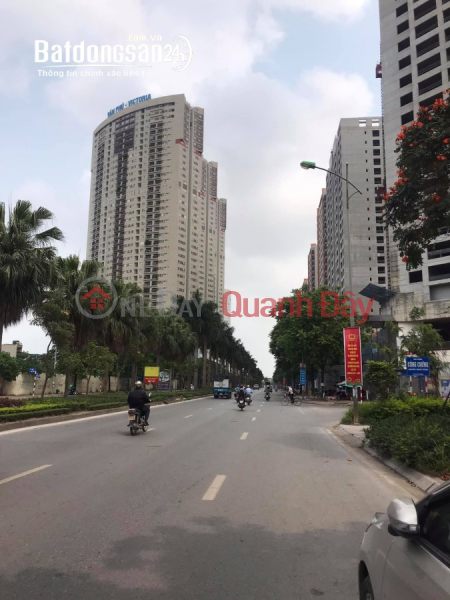 BÁN G.Ấ.P TRUNG CƯ CAO CẤP, TOÀ VICTORIA, VĂN PHÚ - HÀ ĐÔNG, VỊ TRÍ ĐẮC ĐỊA NHẤT, GIÁ CỰC SỐC, VIEW SIÊU ĐẸP, Niêm yết bán