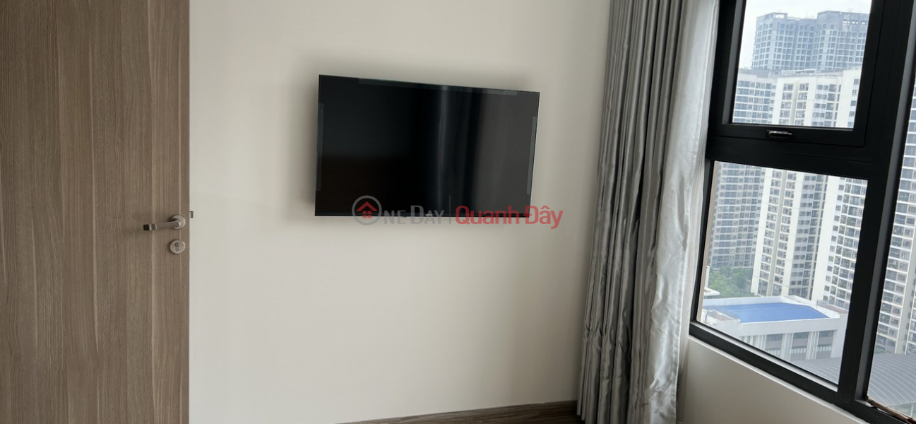  | Please Select | Residential Rental Listings đ 8.5 Million/ month