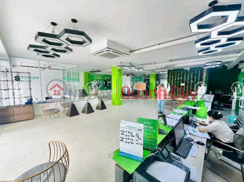 178 Vuon Lai Street, Phu Tho Hoa Ward, Ho Chi Minh City _0