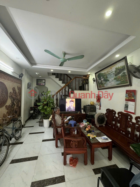 BÁN GẤP KIM NGƯU, NHÀ RỘNG, GIÁ ĐẦU TƯ, Ô TÔ CÁCH 50M, 43M x 3T, NHỈNH 5 TỶ 0901753139 _0