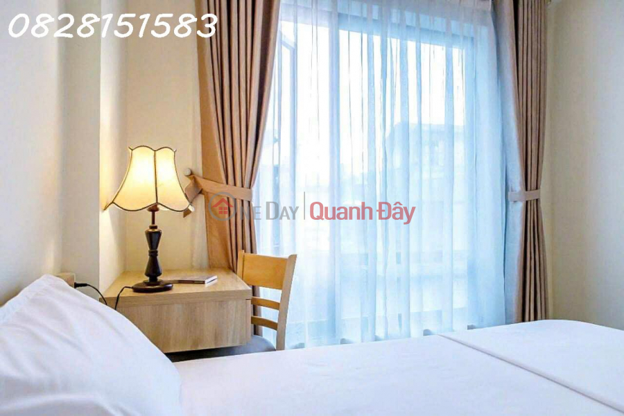 , Làm ơn chọn | Nhà ở Niêm yết cho thuê, đ 6 triệu/ tháng