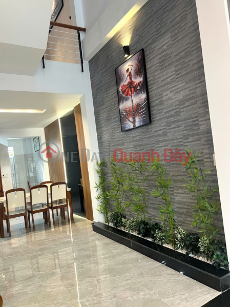 , Please Select Residential Sales Listings, đ 13.29 Billion