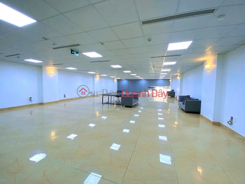  | Làm ơn chọn | Nhà ở, Niêm yết bán, đ 135 tỷ