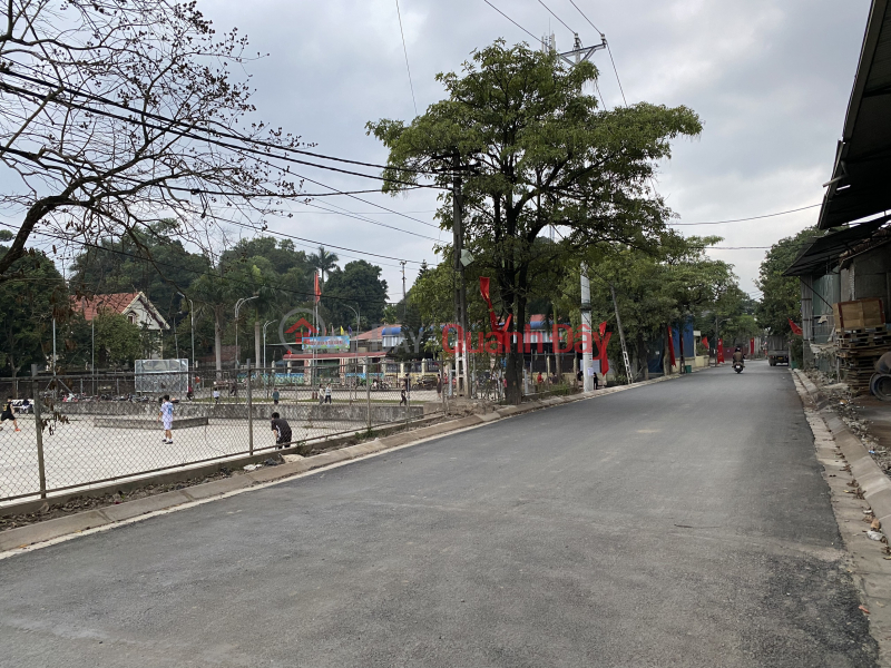 Urgent Sale 138m Land Xuan Mai Town Car Road Price 1.2 Billion VND | Vietnam, Sales | đ 1.2 Billion