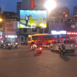 Rẻ nhất quận Hai Bà Trưng !!! Phố Kim Ngưu 62m*4T 6.1 tỷ. _0