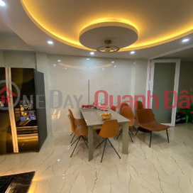 CƠ HỘI ĐẦU TƯ – NHÀ MẶT TIỀN LÝ ĐẠO THÀNH, QUẬN 8 _0